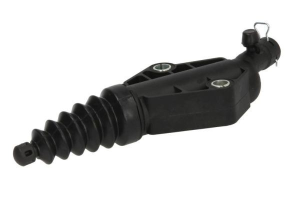 ABE Clutch slave cylinder Article number: F8F009ABE cheaply