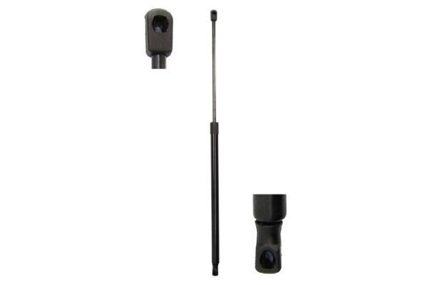 Magnum Technology Tailgate strut Article number: MGS0058 cheaply
