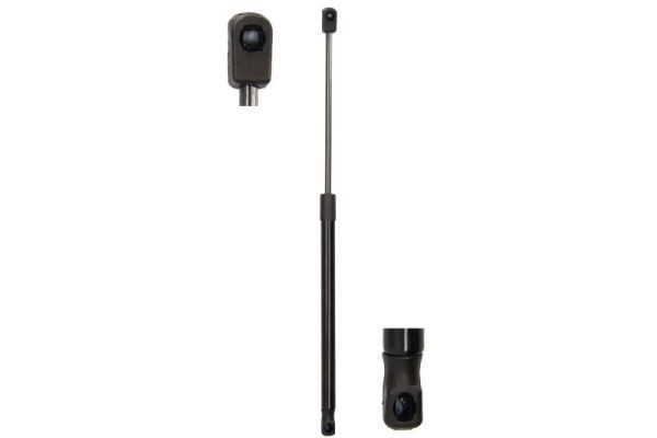 Magnum Technology Tailgate strut Article number: MGS1008 cheaply