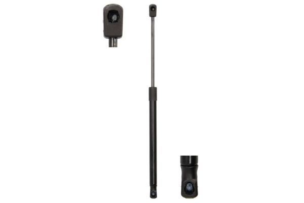Magnum Technology Tailgate strut Article number: MGS2007 cheaply