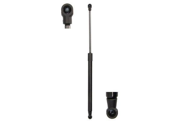 Magnum Technology Tailgate strut Article number: MGS2023 cheaply