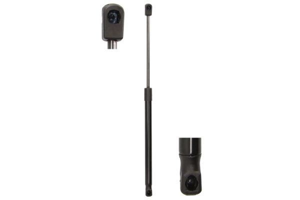 Magnum Technology Tailgate strut Article number: MGS4006 cheaply