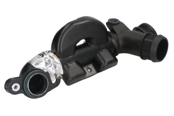 THERMOTEC Charger intake hose Article number: DCC061TT cheaply