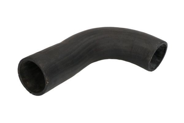THERMOTEC Charger intake hose Article number: DCG234TT cheaply