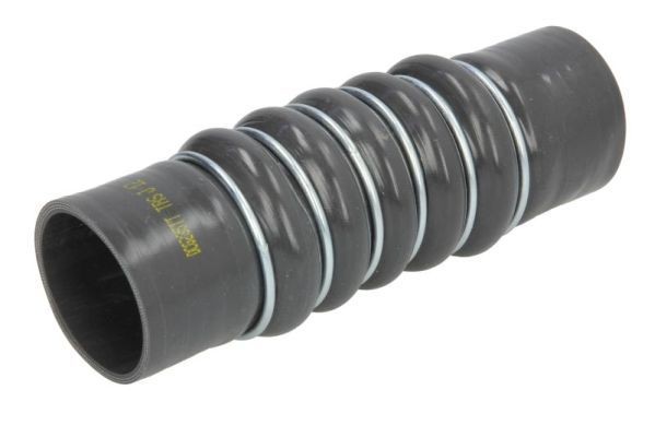 THERMOTEC Charger intake hose Article number: DCG235TT cheaply
