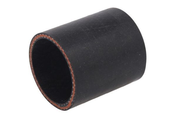 THERMOTEC Charger intake hose Article number: DCW291TT cheaply