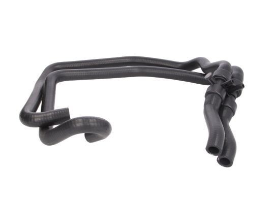 THERMOTEC Radiator hose Article number: DW1026TT cheaply