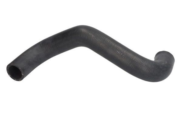 THERMOTEC Radiator hose Article number: DW2032TT cheaply