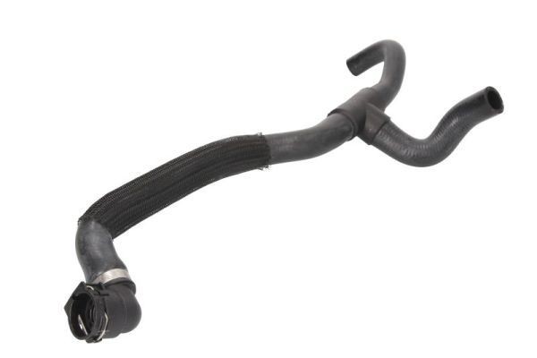 THERMOTEC Radiator hose Article number: DW2035TT cheaply