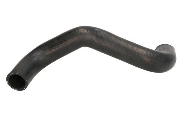 THERMOTEC Radiator hose Article number: DW206TT cheaply