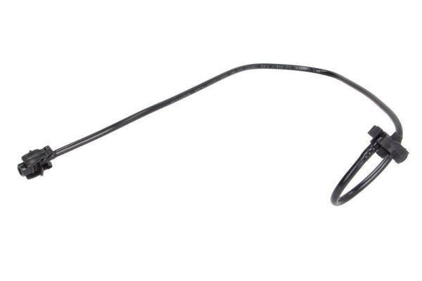 THERMOTEC Radiator hose Article number: DWC148TT cheaply