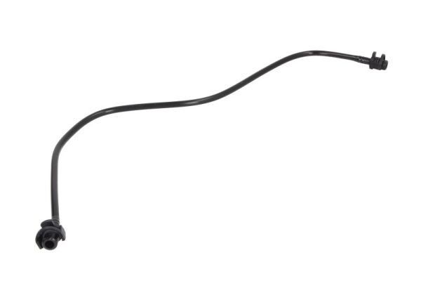 THERMOTEC Radiator hose Article number: DWC150TT cheaply