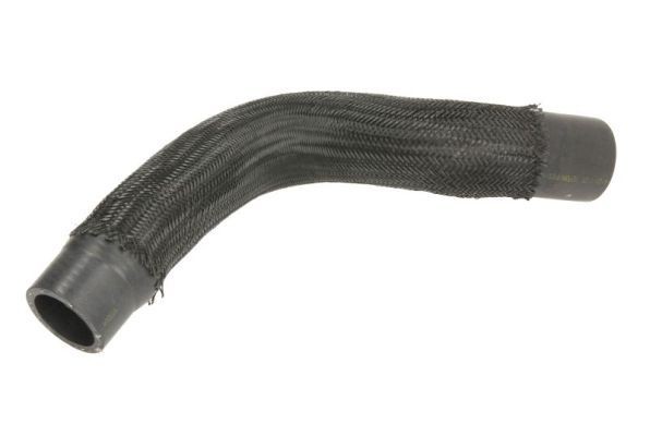 THERMOTEC Radiator hose Article number: DWF323TT cheaply
