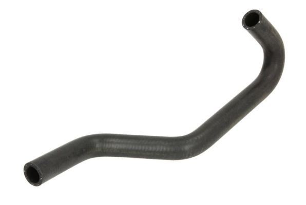 THERMOTEC Radiator hose Article number: DWG111TT cheaply