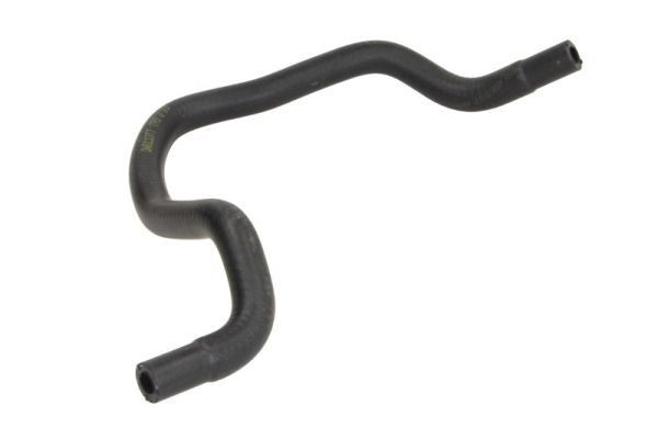 THERMOTEC Radiator hose Article number: DWG113TT cheaply