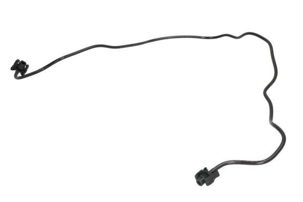 THERMOTEC Radiator hose Article number: DWG120TT cheaply