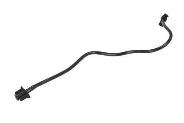 THERMOTEC Radiator hose Article number: DWG121TT cheaply