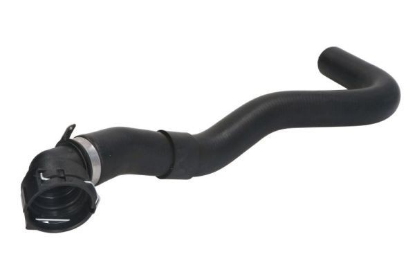 THERMOTEC Radiator hose Article number: DWP165TT cheaply