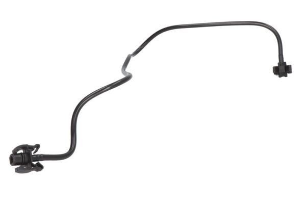 THERMOTEC Radiator hose Article number: DWP168TT cheaply