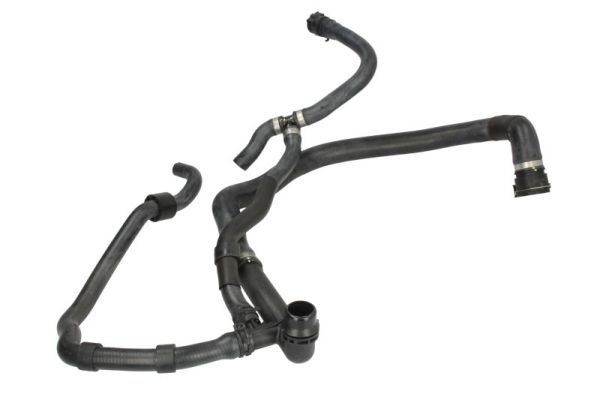 THERMOTEC Radiator hose Article number: DWW483TT cheaply