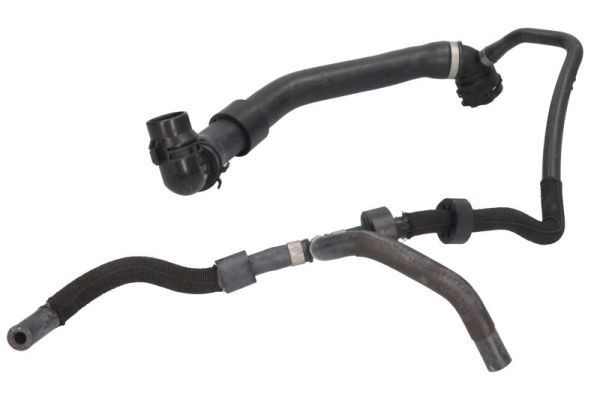 THERMOTEC Radiator hose Article number: DWW484TT cheaply