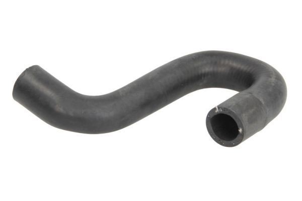 THERMOTEC Radiator hose Article number: DWW512TT cheaply
