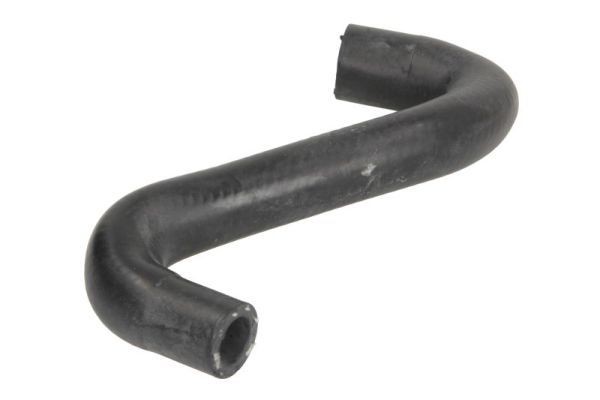 THERMOTEC Radiator hose Article number: DWW513TT cheaply