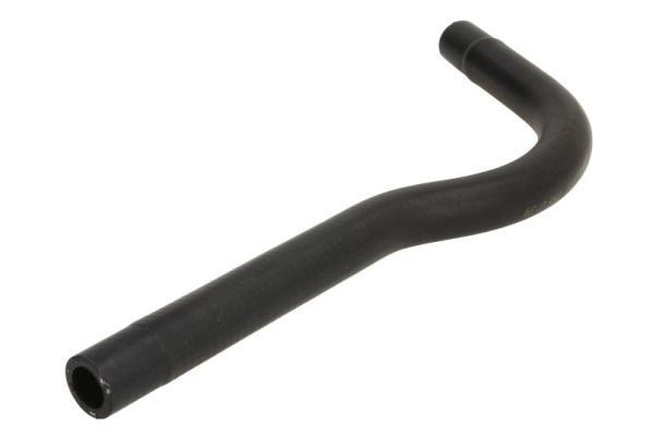 THERMOTEC Radiator hose Article number: DWW518TT cheaply