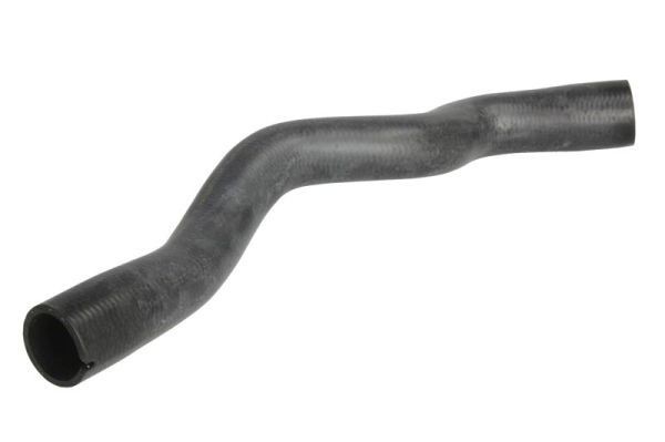 THERMOTEC Radiator hose Article number: DWX258TT cheaply