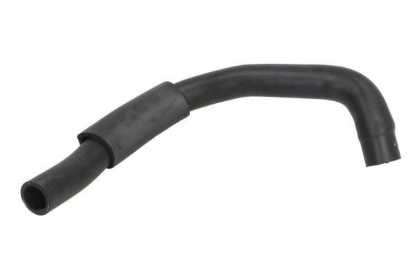 THERMOTEC Radiator hose Article number: DWX263TT cheaply