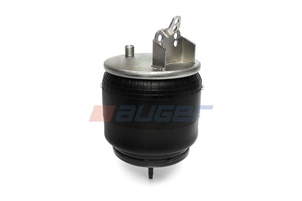 AUGER Thread Insert Article number: 100521 cheaply