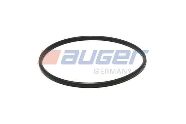 AUGER Gasket Set, centrifugal cleaner Article number: 101924 cheaply