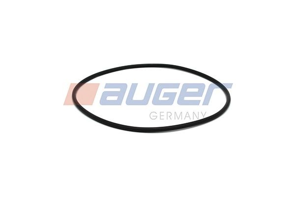 AUGER Gasket Set, centrifugal cleaner Article number: 102182 cheaply