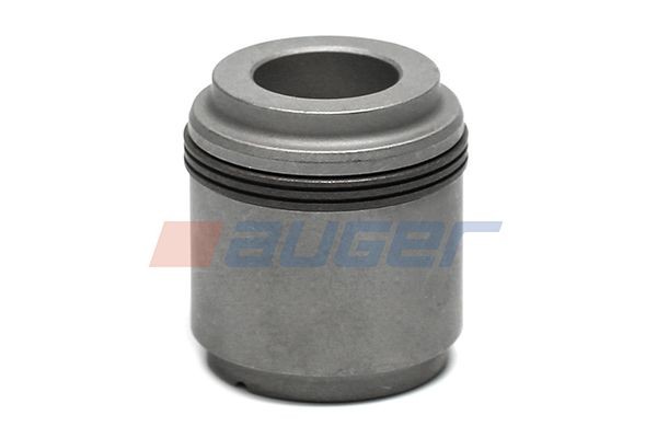 AUGER Roller Piston, air spring bellow Article number: 102957 cheaply