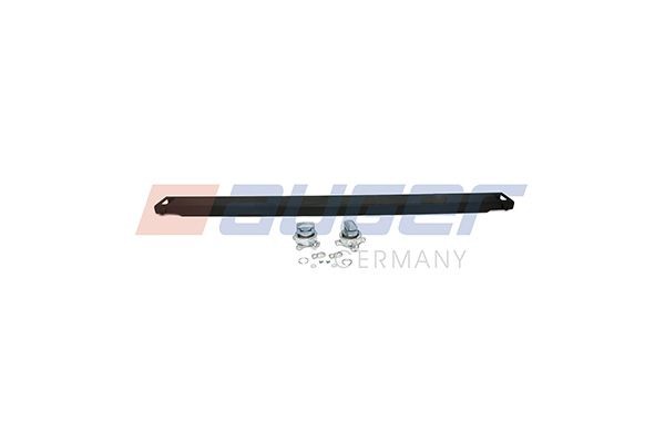 AUGER Rocker Arm Shaft, engine timing Article number: 103110 cheaply