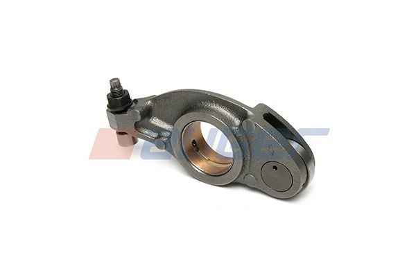 AUGER Rocker Arm Shaft, engine timing Article number: 103704 cheaply