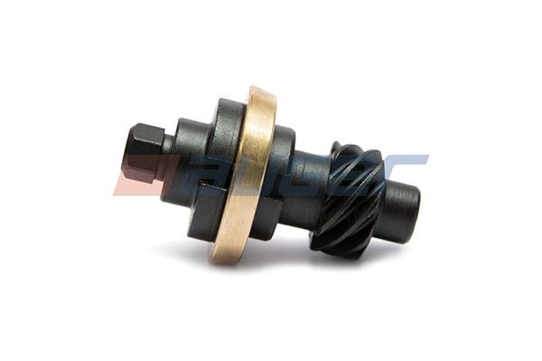 AUGER Adjusting Bolt, brake system Article number: 104026 cheaply