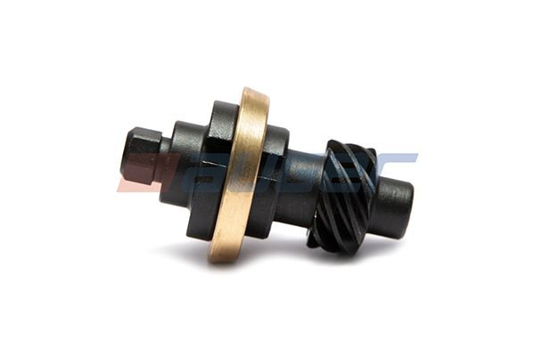 AUGER Adjusting Bolt, brake system Article number: 104027 cheaply