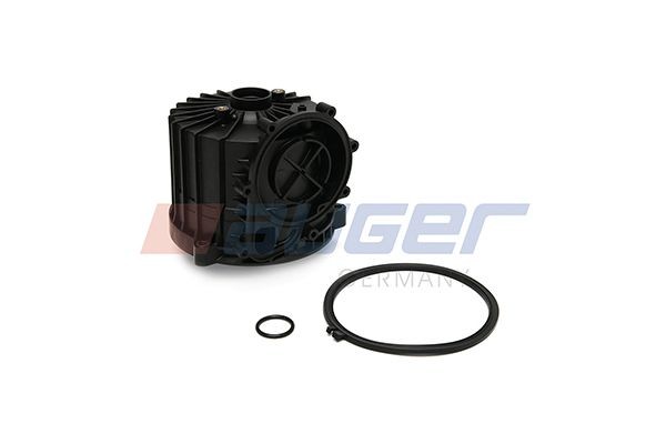 AUGER Oil filter Article number: 104186 cheaply