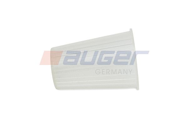 AUGER Filter, windscreen washer fluid Article number: 104580 cheaply