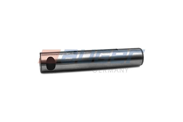 AUGER Spring Bolt Article number: 104583 cheaply