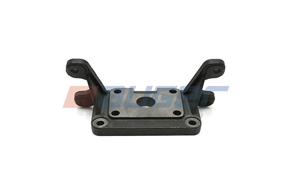 AUGER Bracket, axle body Article number: 104974 cheaply
