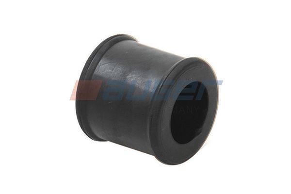 AUGER Seal Kit, multi-valve Article number: 106064 cheaply