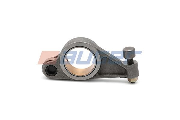 AUGER Rocker Arm Shaft, engine timing Article number: 106762 cheaply