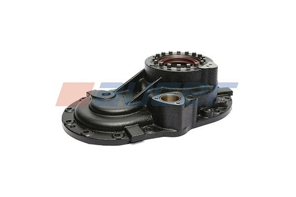 AUGER Pinion Set, differential Article number: 106964 cheaply