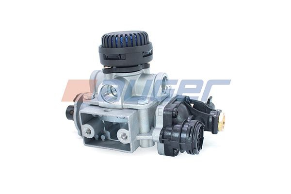 AUGER Relay, ALB Article number: 107109 cheaply