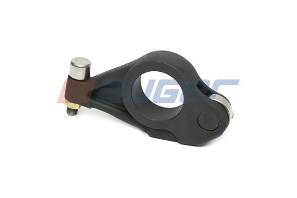 AUGER Rocker Arm Shaft, engine timing Article number: 107205 cheaply