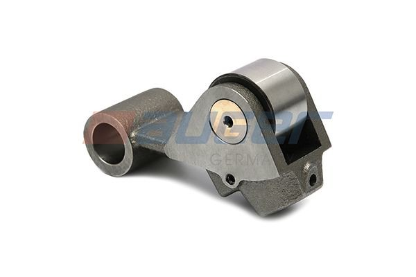 AUGER Rocker Arm Shaft, engine timing Article number: 107214 cheaply