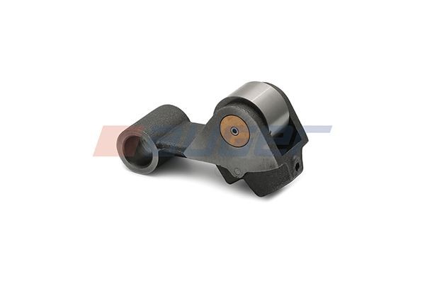 AUGER Rocker Arm Shaft, engine timing Article number: 107215 cheaply