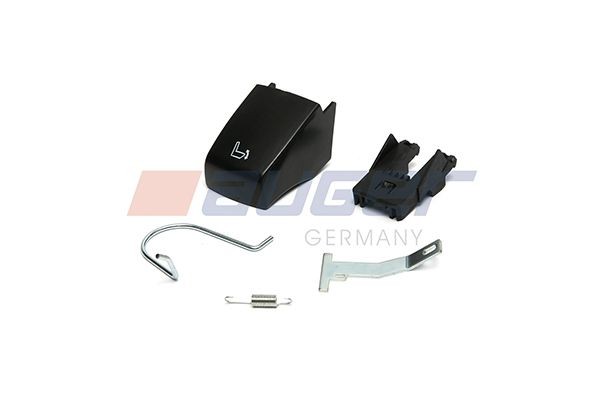 AUGER Control Unit, seat adjustment Article number: 107356 cheaply